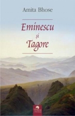 Eminescu si Tagore